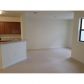 10600 88St # 205, Miami, FL 33178 ID:13802289