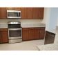 10600 88St # 205, Miami, FL 33178 ID:13802290