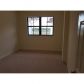 10600 88St # 205, Miami, FL 33178 ID:13802292