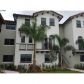 10600 88St # 205, Miami, FL 33178 ID:13802293