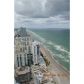 1800 S Ocean Dr # 4404, Hallandale, FL 33009 ID:13844201