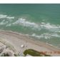 1800 S Ocean Dr # 4404, Hallandale, FL 33009 ID:13844202