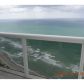 1800 S Ocean Dr # 4404, Hallandale, FL 33009 ID:13844203