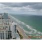 1800 S Ocean Dr # 4404, Hallandale, FL 33009 ID:13844204