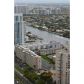 1800 S Ocean Dr # 4404, Hallandale, FL 33009 ID:13844205