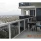 1800 S Ocean Dr # 4404, Hallandale, FL 33009 ID:13844207