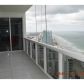 1800 S Ocean Dr # 4404, Hallandale, FL 33009 ID:13844208