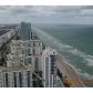 1800 S Ocean Dr # 4404, Hallandale, FL 33009 ID:13844209