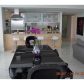 1800 S Ocean Dr # 4404, Hallandale, FL 33009 ID:13844210