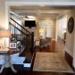 1080 Lunsford Circle, Alpharetta, GA 30004 ID:13884529