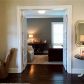 1080 Lunsford Circle, Alpharetta, GA 30004 ID:13884531