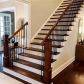 1080 Lunsford Circle, Alpharetta, GA 30004 ID:13884532