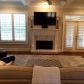 1080 Lunsford Circle, Alpharetta, GA 30004 ID:13884534