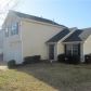 735 Compton Lane, Mcdonough, GA 30253 ID:13917733