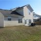 735 Compton Lane, Mcdonough, GA 30253 ID:13917738