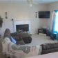 735 Compton Lane, Mcdonough, GA 30253 ID:13917739