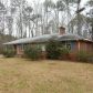 4350 Stonewall Tell Road, Atlanta, GA 30349 ID:13853252