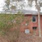 4350 Stonewall Tell Road, Atlanta, GA 30349 ID:13853253