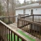 4350 Stonewall Tell Road, Atlanta, GA 30349 ID:13853255