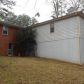 4350 Stonewall Tell Road, Atlanta, GA 30349 ID:13853256