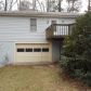 4350 Stonewall Tell Road, Atlanta, GA 30349 ID:13853257