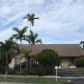 7315 NW 48th Ct, Fort Lauderdale, FL 33319 ID:13865463