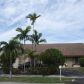 7315 NW 48th Ct, Fort Lauderdale, FL 33319 ID:13865464