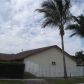 7315 NW 48th Ct, Fort Lauderdale, FL 33319 ID:13865465