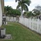 7315 NW 48th Ct, Fort Lauderdale, FL 33319 ID:13865467