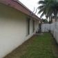 7315 NW 48th Ct, Fort Lauderdale, FL 33319 ID:13865468