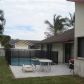 7315 NW 48th Ct, Fort Lauderdale, FL 33319 ID:13865469