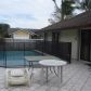 7315 NW 48th Ct, Fort Lauderdale, FL 33319 ID:13865470