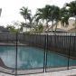 7315 NW 48th Ct, Fort Lauderdale, FL 33319 ID:13865472