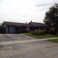 1720 N Anhinga Ln, Homestead, FL 33035 ID:13893527