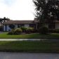 1720 N Anhinga Ln, Homestead, FL 33035 ID:13893528