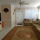 1720 N Anhinga Ln, Homestead, FL 33035 ID:13893529