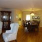 1720 N Anhinga Ln, Homestead, FL 33035 ID:13893532