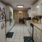 1720 N Anhinga Ln, Homestead, FL 33035 ID:13893535