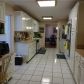 1720 N Anhinga Ln, Homestead, FL 33035 ID:13893536