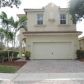 3772 NE 10th Ct, Homestead, FL 33033 ID:13894505