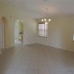 3772 NE 10th Ct, Homestead, FL 33033 ID:13894506