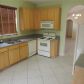 3772 NE 10th Ct, Homestead, FL 33033 ID:13894507