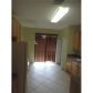 3772 NE 10th Ct, Homestead, FL 33033 ID:13894508