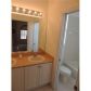 3772 NE 10th Ct, Homestead, FL 33033 ID:13894513