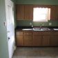 1121 Prescott St, Mckeesport, PA 15131 ID:13657644