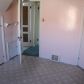 1121 Prescott St, Mckeesport, PA 15131 ID:13657646