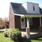 1121 Prescott St, Mckeesport, PA 15131 ID:13657649