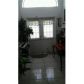 9973 W DAFFODIL LN, Hollywood, FL 33025 ID:13764510