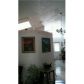 9973 W DAFFODIL LN, Hollywood, FL 33025 ID:13764511