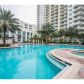 1745 E Hallandale Beach Blv # 703W, Hallandale, FL 33009 ID:13781865